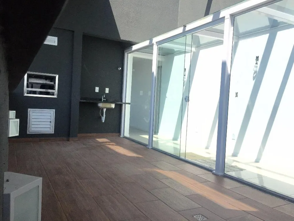 Apartamento, 2 quartos, 133 m² - Foto 29