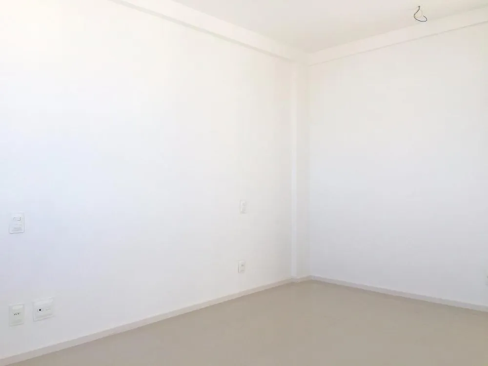 Apartamento, 2 quartos, 133 m² - Foto 22