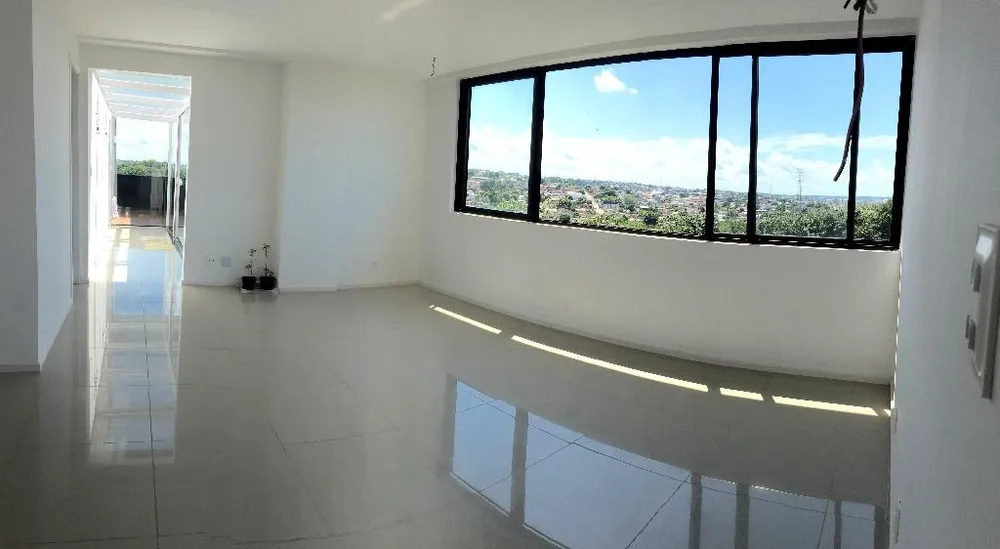 Apartamento, 2 quartos, 133 m² - Foto 10
