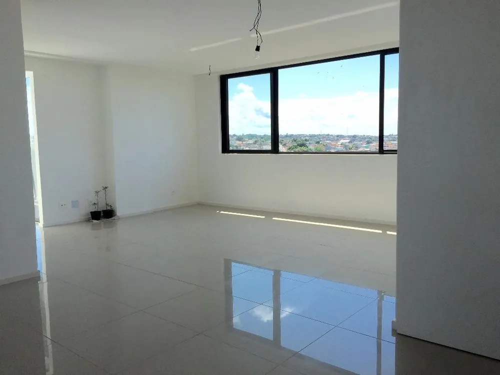 Apartamento, 2 quartos, 133 m² - Foto 6