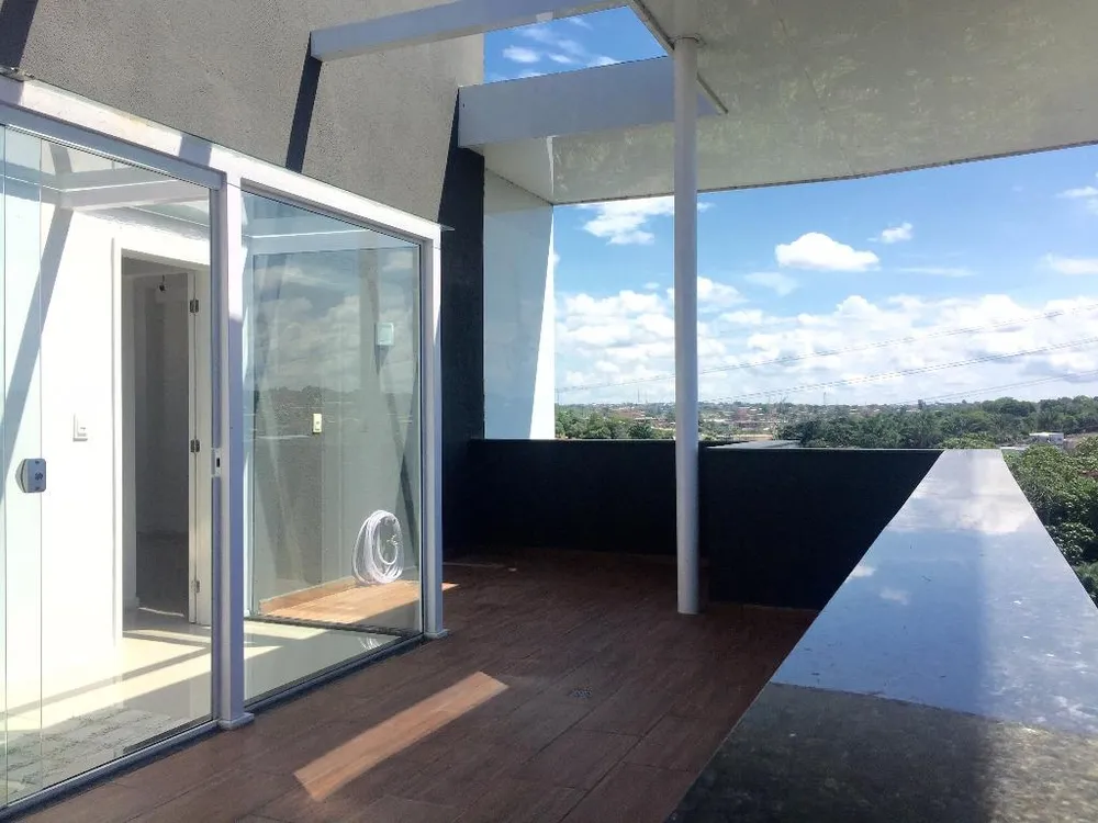 Apartamento, 2 quartos, 133 m² - Foto 27