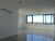 Apartamento, 2 quartos, 133 m² - Foto 3