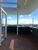 Apartamento, 2 quartos, 133 m² - Foto 18