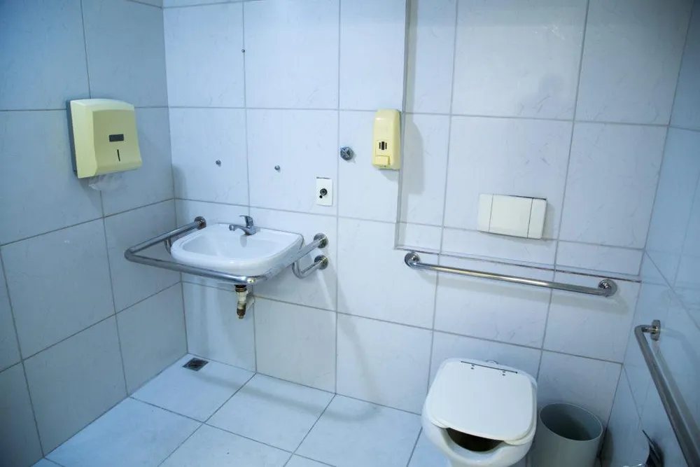 Sala-Conjunto, 30 m² - Foto 11
