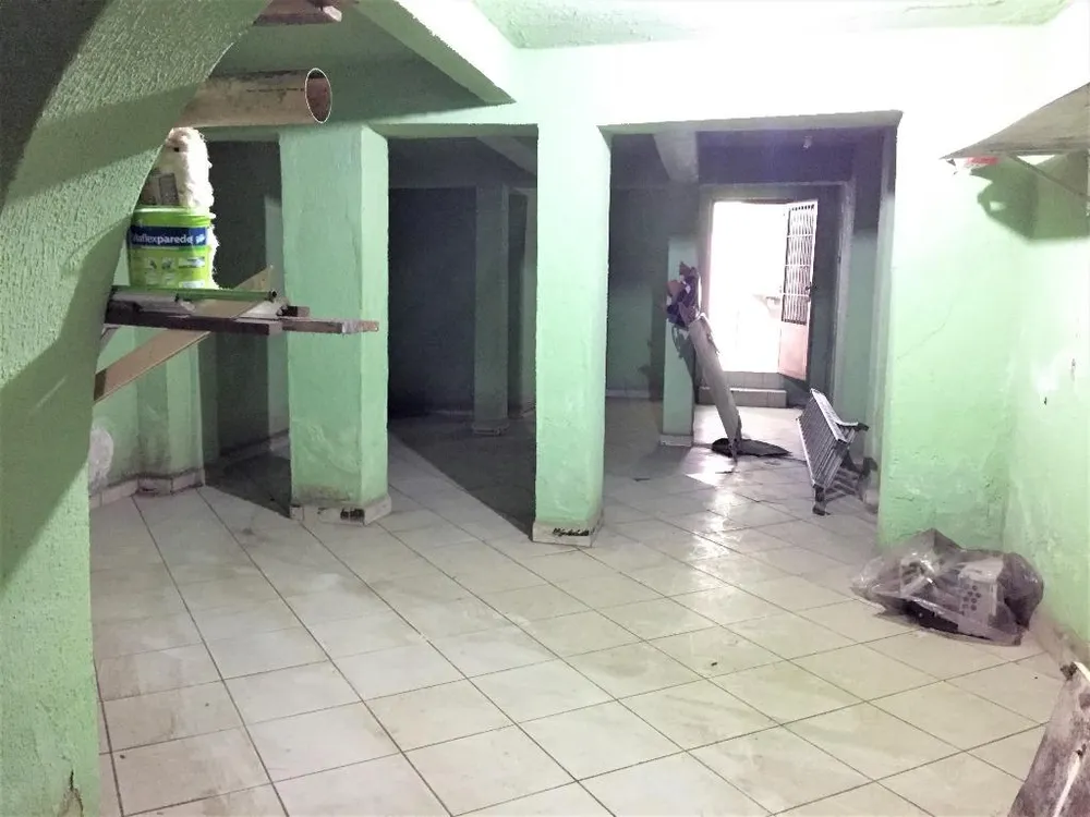 Casa, 110 m² - Foto 12