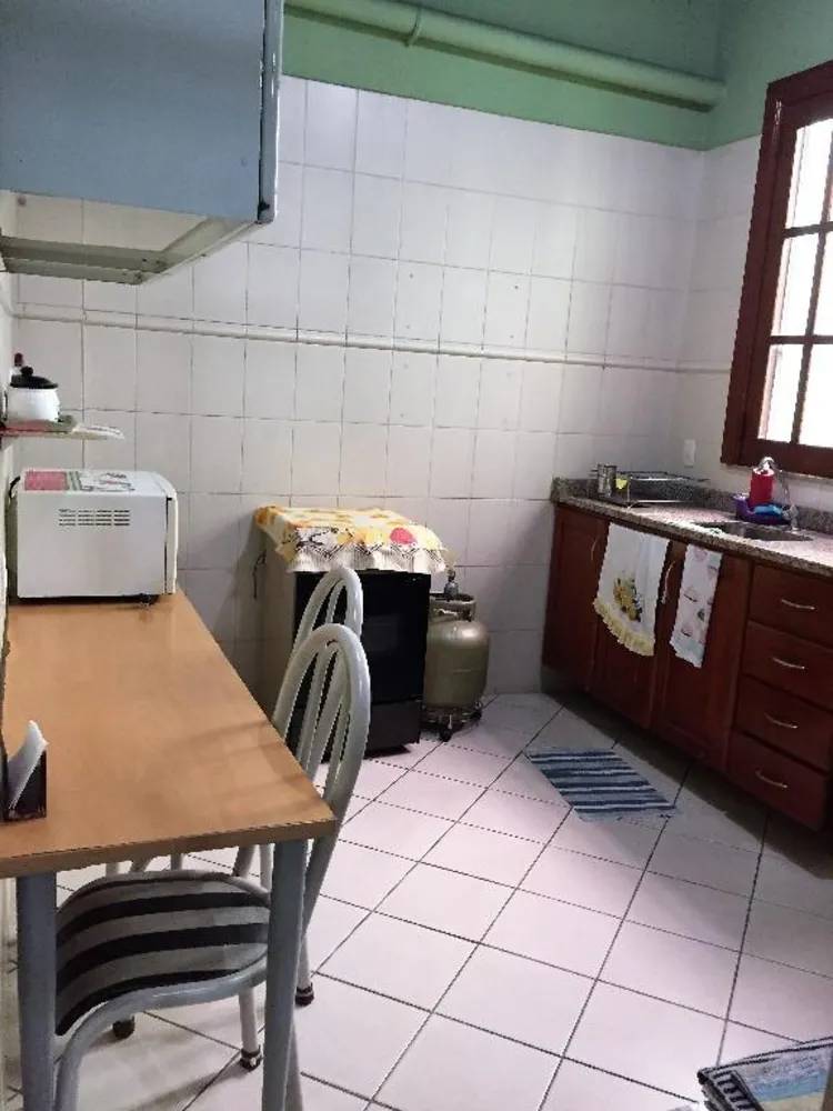 Casa, 110 m² - Foto 7