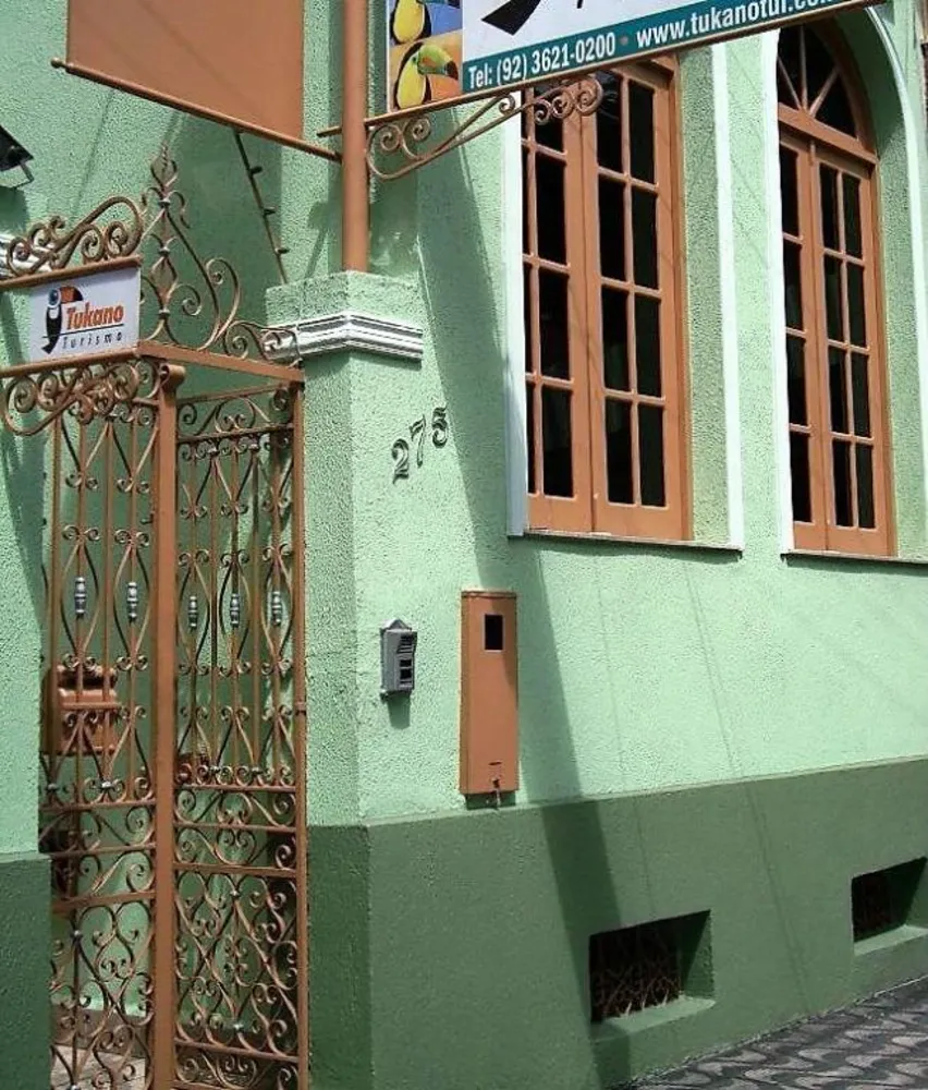 Casa, 110 m² - Foto 1