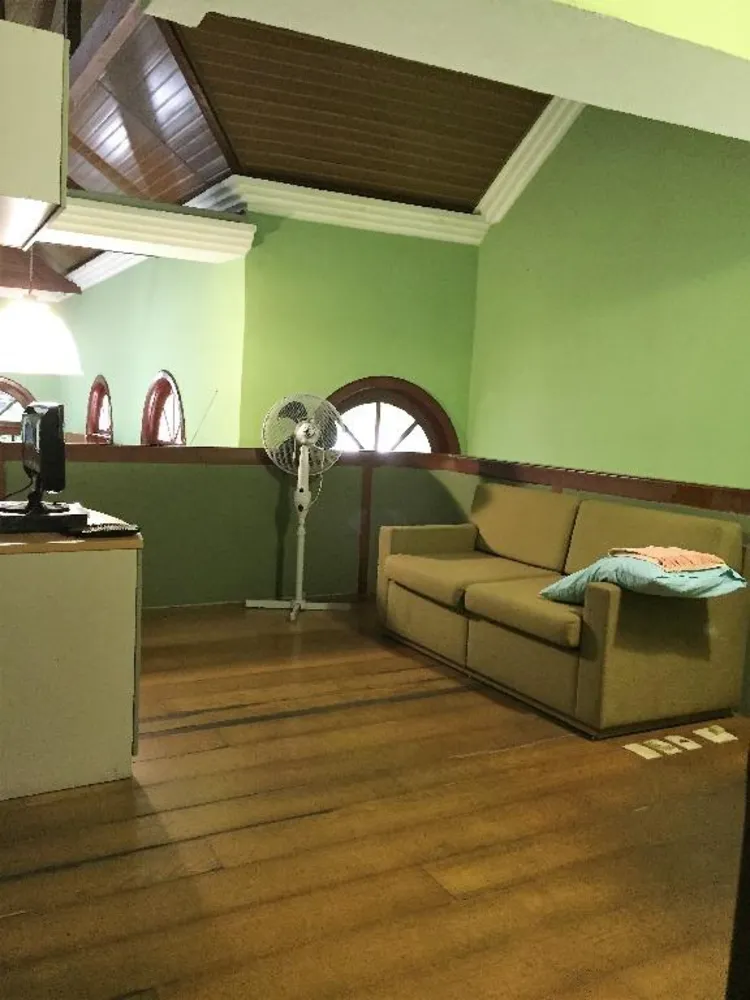 Casa, 110 m² - Foto 5