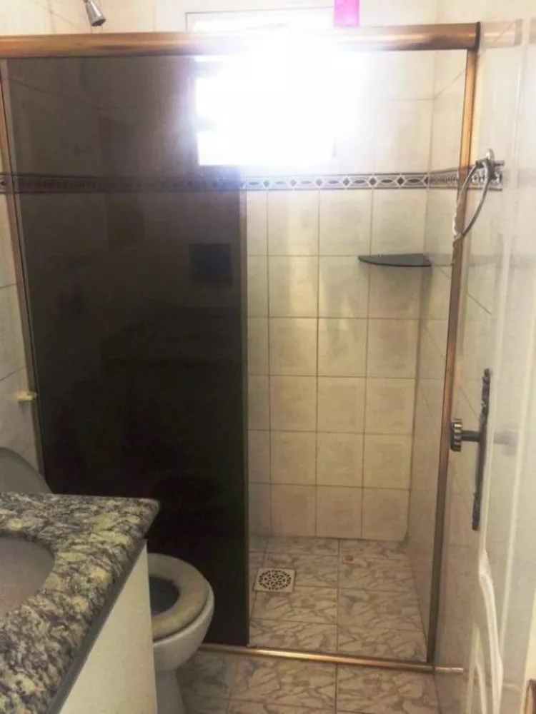 Casa, 4 quartos, 465 m² - Foto 39