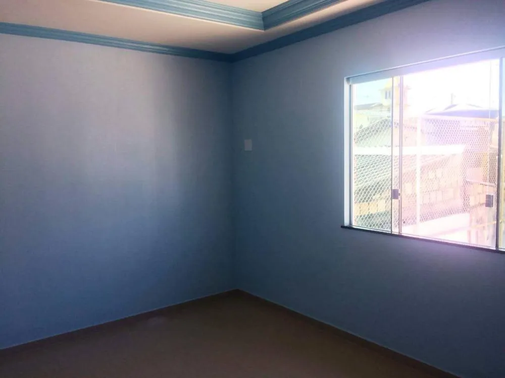 Casa, 4 quartos, 465 m² - Foto 44