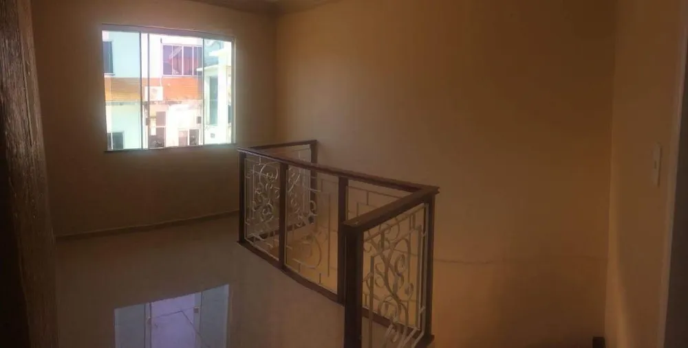 Casa, 4 quartos, 465 m² - Foto 30