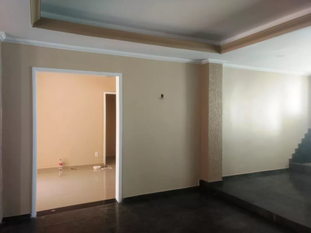Casa, 4 quartos, 465 m² - Foto 9