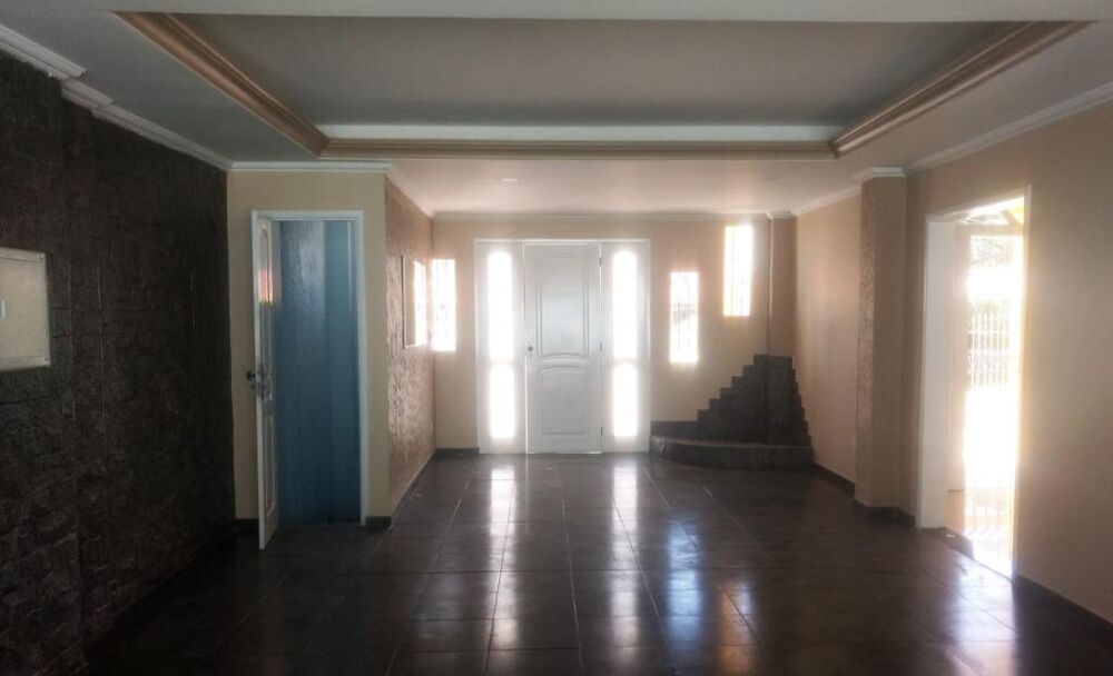 Casa, 4 quartos, 465 m² - Foto 11