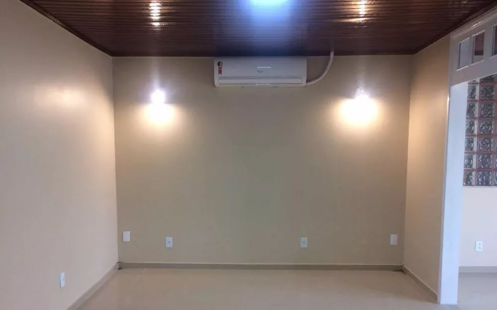 Casa, 4 quartos, 465 m² - Foto 31
