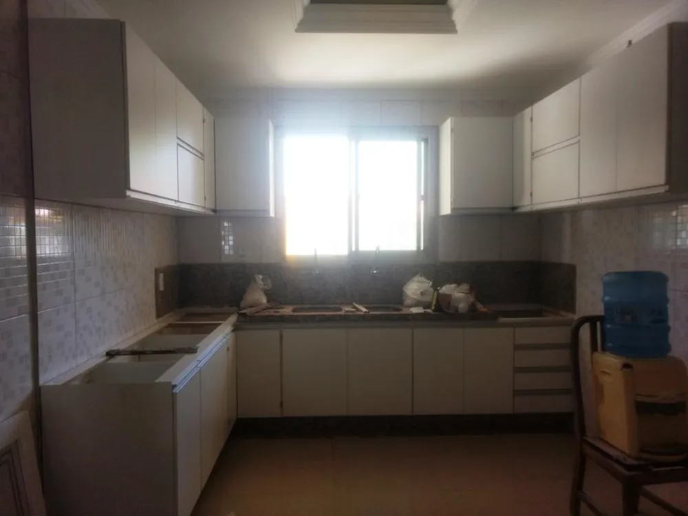 Casa, 4 quartos, 465 m² - Foto 19