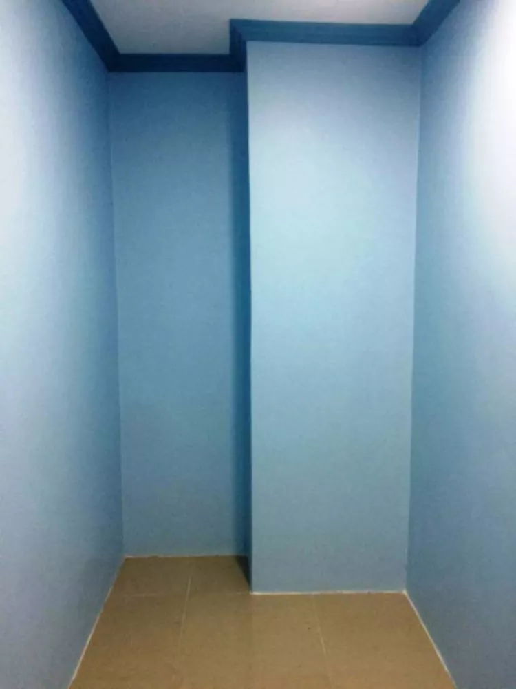 Casa, 4 quartos, 465 m² - Foto 37