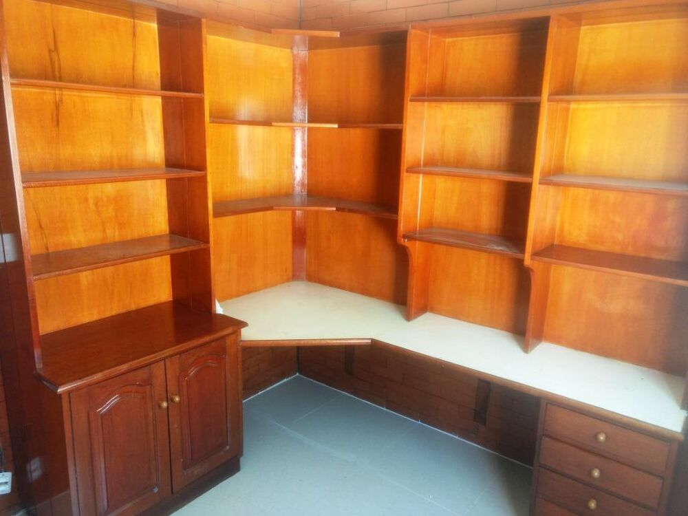 Casa, 4 quartos, 465 m² - Foto 19