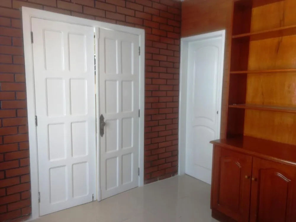 Casa, 4 quartos, 465 m² - Foto 21