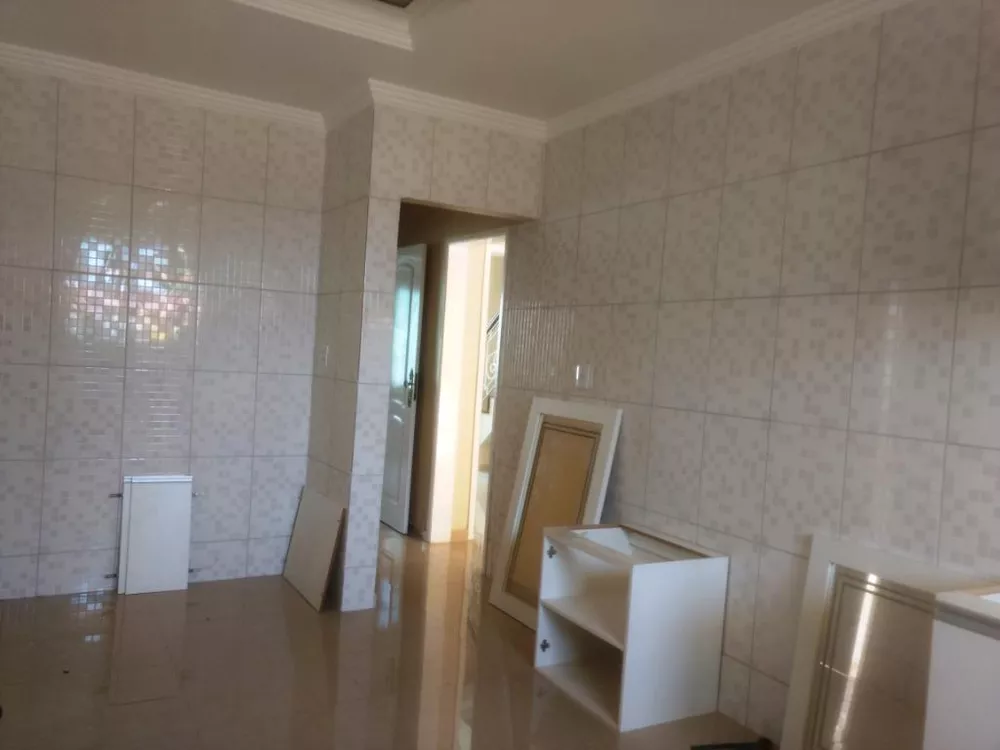 Casa, 4 quartos, 465 m² - Foto 17