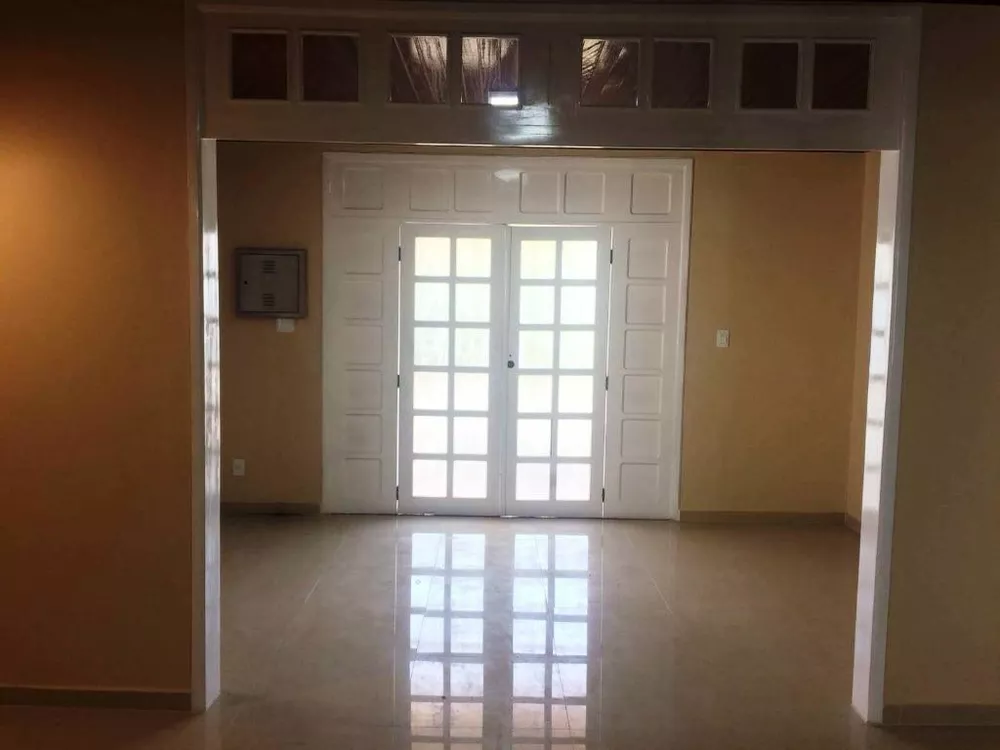 Casa, 4 quartos, 465 m² - Foto 29