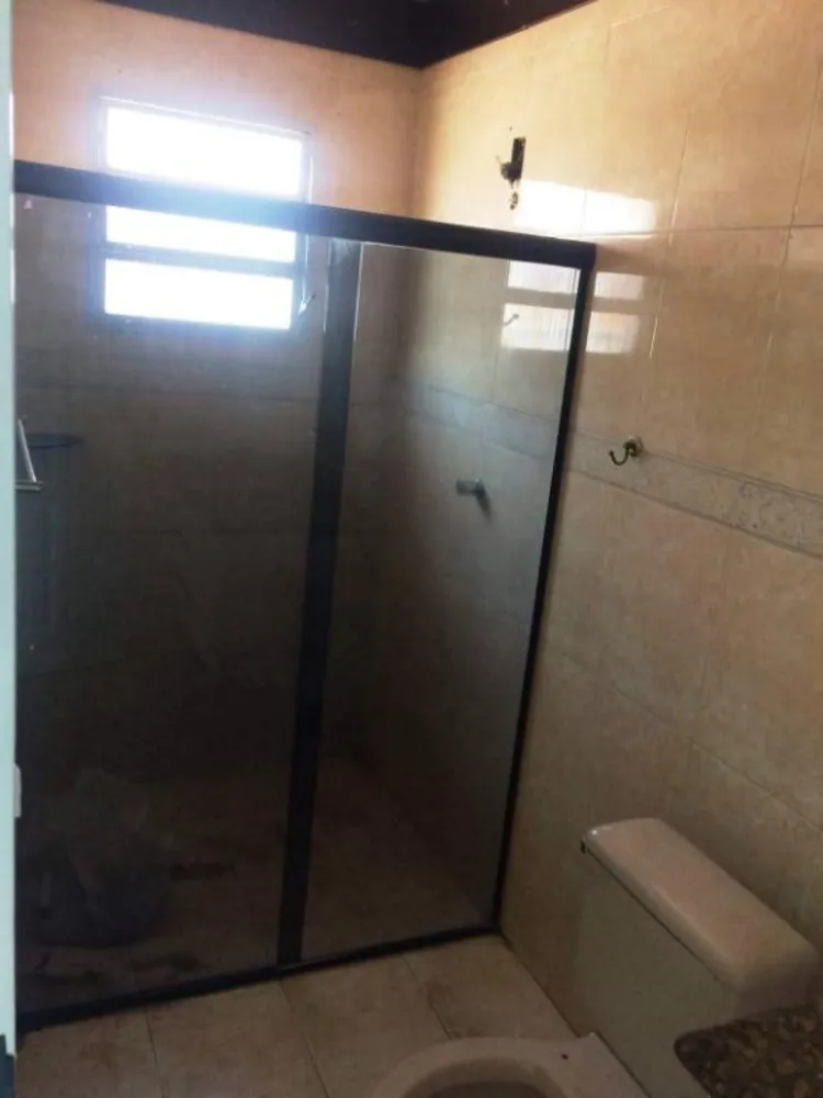 Casa, 4 quartos, 465 m² - Foto 41