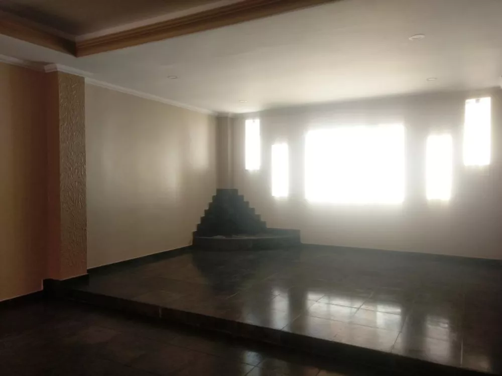 Casa, 4 quartos, 465 m² - Foto 10
