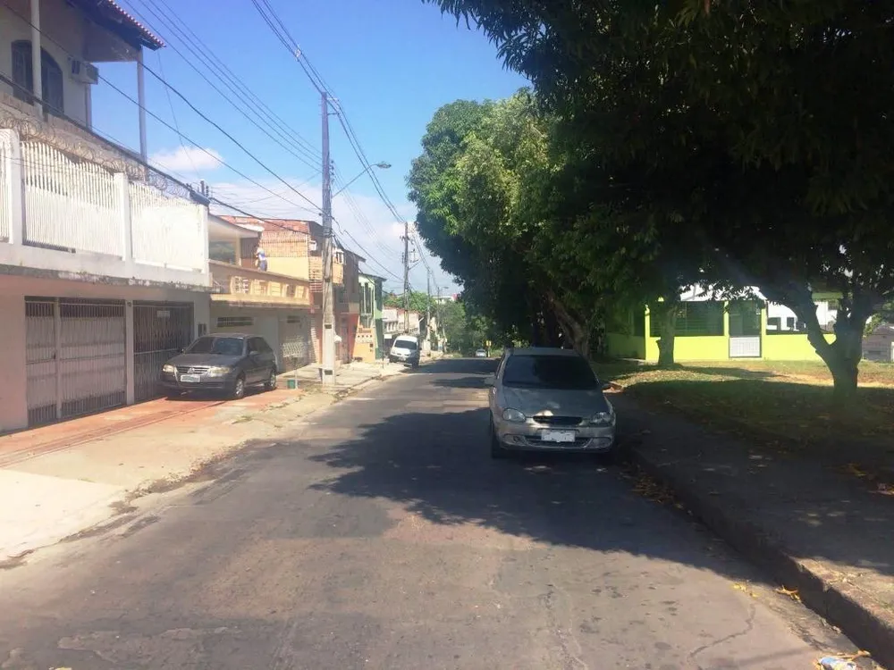 Casa, 4 quartos, 465 m² - Foto 52