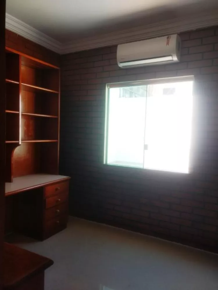 Casa, 4 quartos, 465 m² - Foto 20