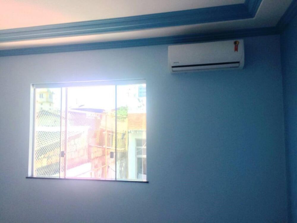 Casa, 4 quartos, 465 m² - Foto 38