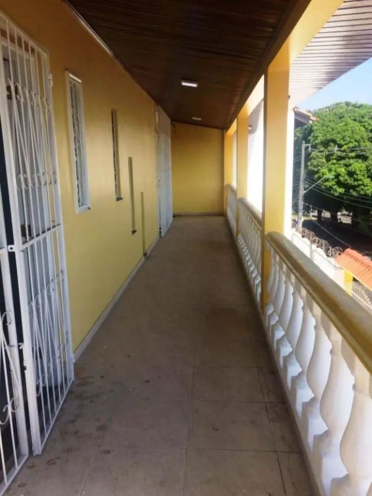 Casa, 4 quartos, 465 m² - Foto 42