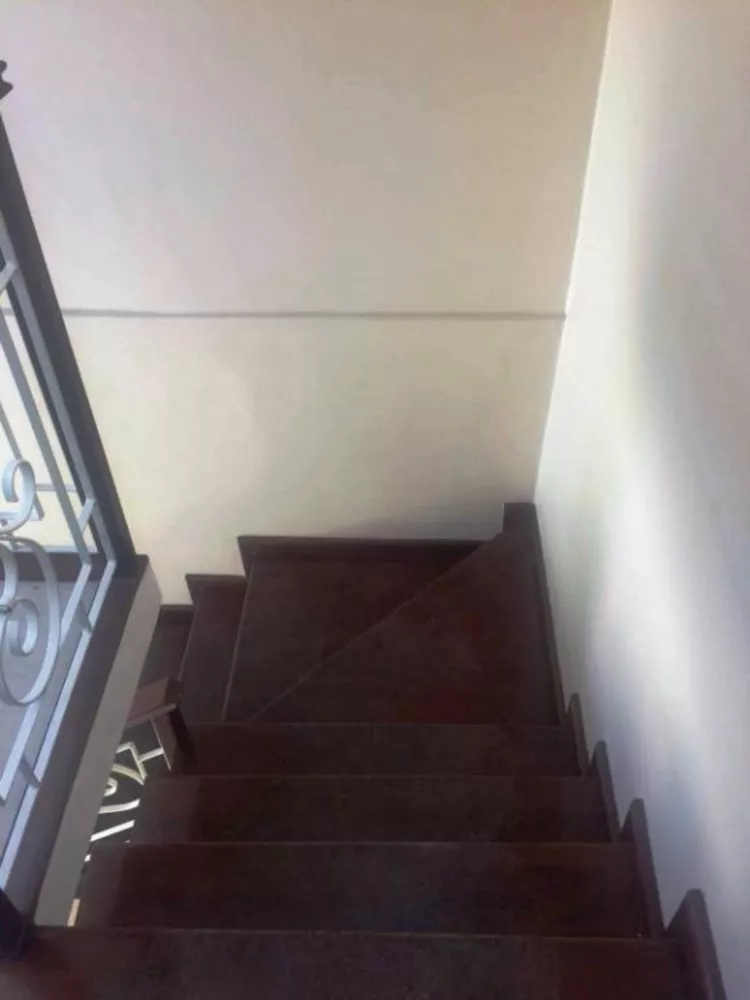 Casa, 4 quartos, 465 m² - Foto 25