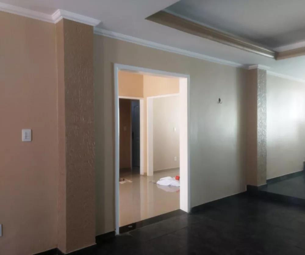 Casa, 4 quartos, 465 m² - Foto 6