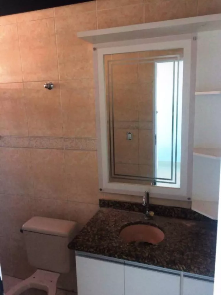 Casa, 4 quartos, 465 m² - Foto 35
