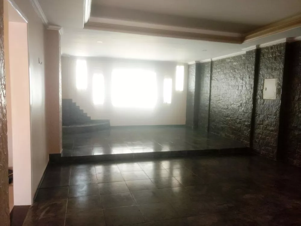 Casa, 4 quartos, 465 m² - Foto 8