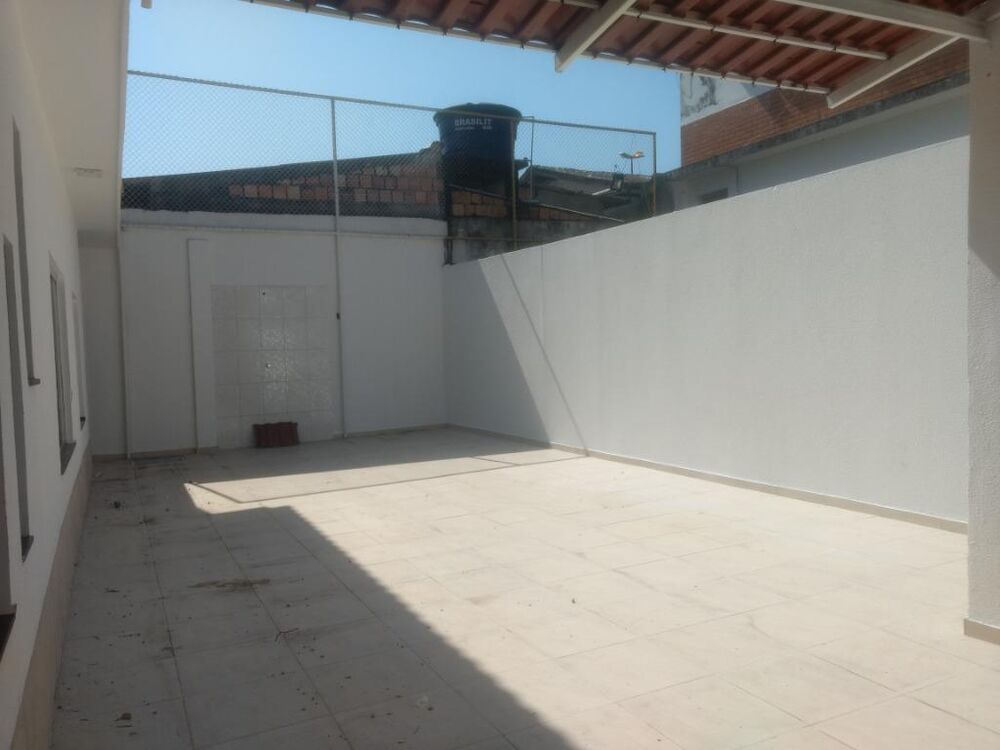 Casa, 4 quartos, 465 m² - Foto 23