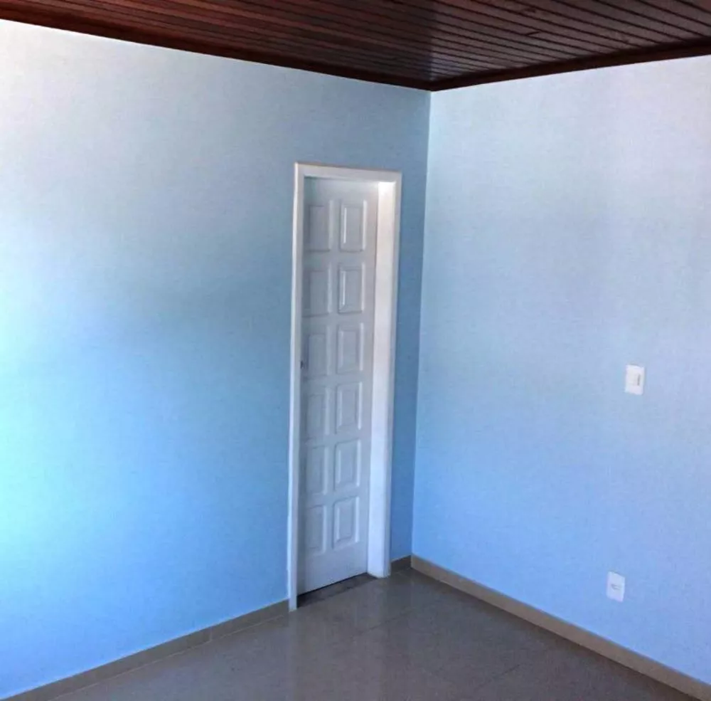 Casa, 4 quartos, 465 m² - Foto 33
