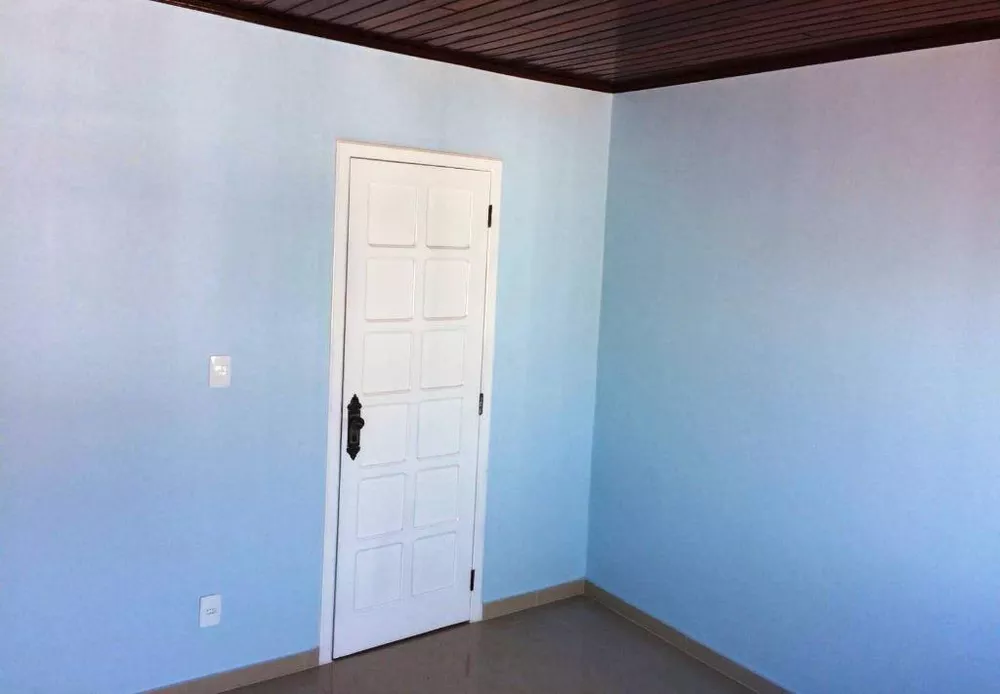 Casa, 4 quartos, 465 m² - Foto 34