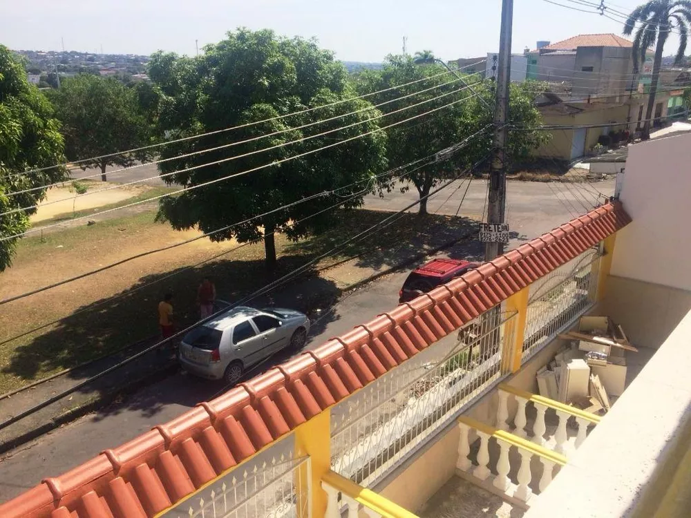 Casa, 4 quartos, 465 m² - Foto 41