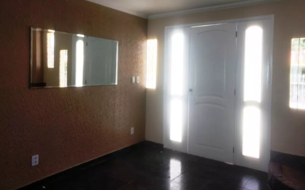 Casa, 4 quartos, 465 m² - Foto 7