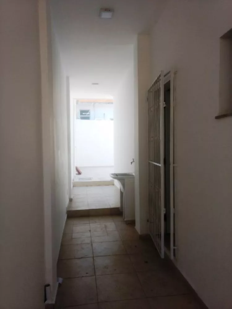 Casa, 4 quartos, 465 m² - Foto 21