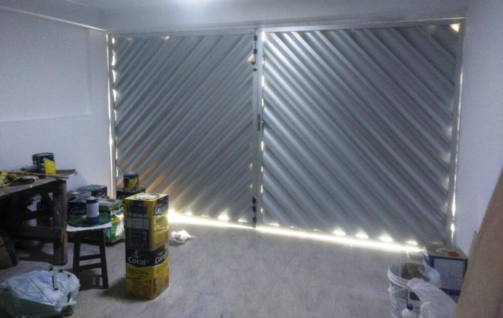 Casa, 4 quartos, 465 m² - Foto 14