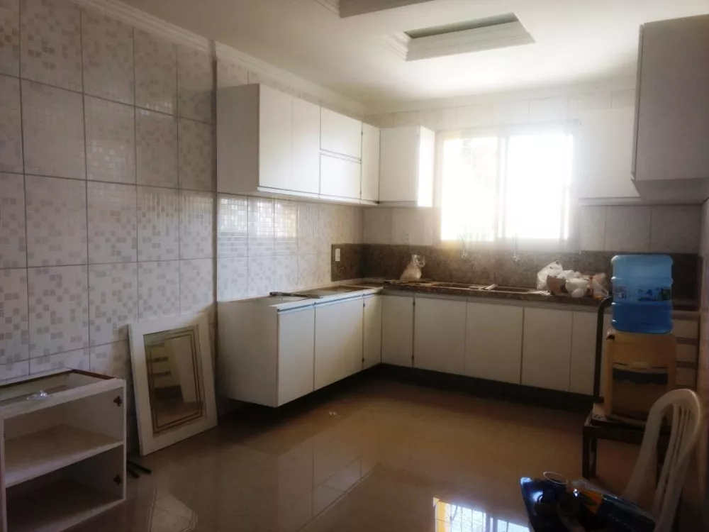 Casa, 4 quartos, 465 m² - Foto 16