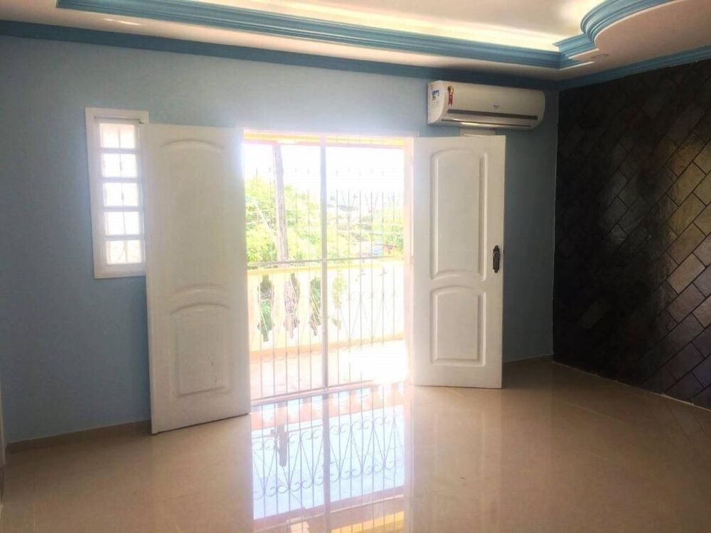 Casa, 4 quartos, 465 m² - Foto 36