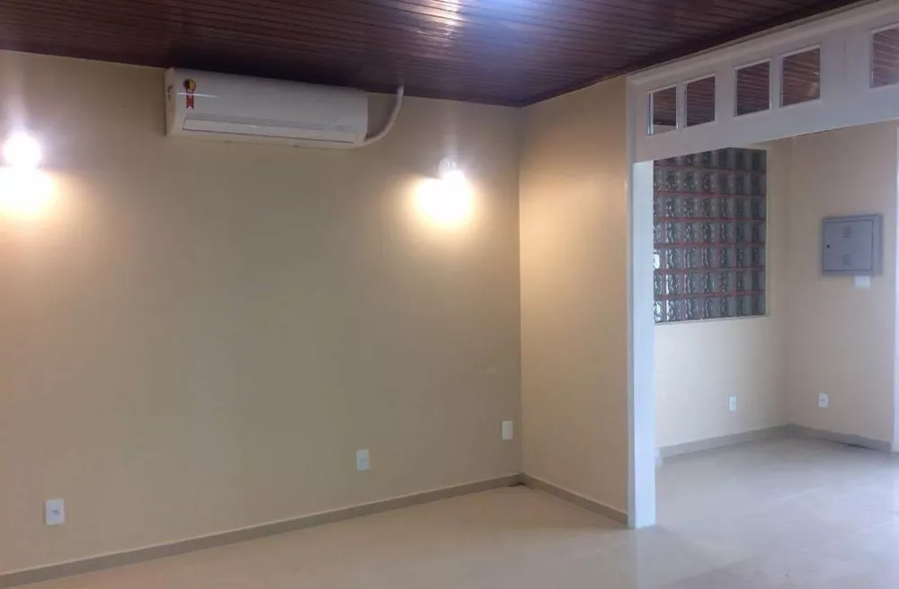 Casa, 4 quartos, 465 m² - Foto 28