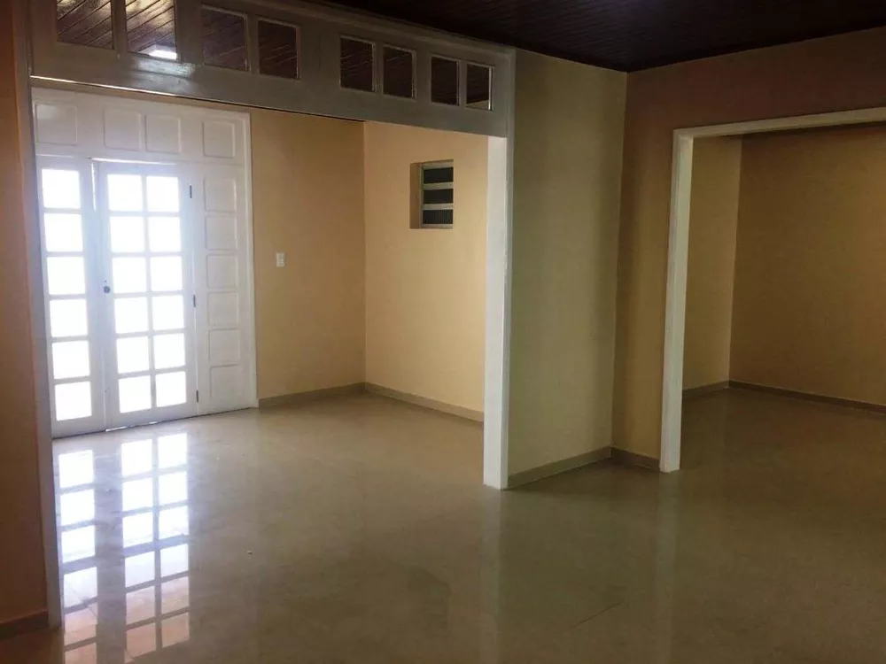 Casa, 4 quartos, 465 m² - Foto 30
