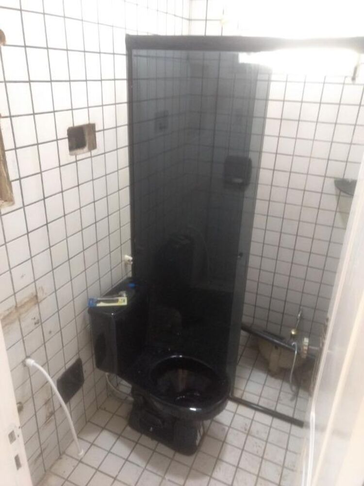 Casa, 4 quartos, 465 m² - Foto 18
