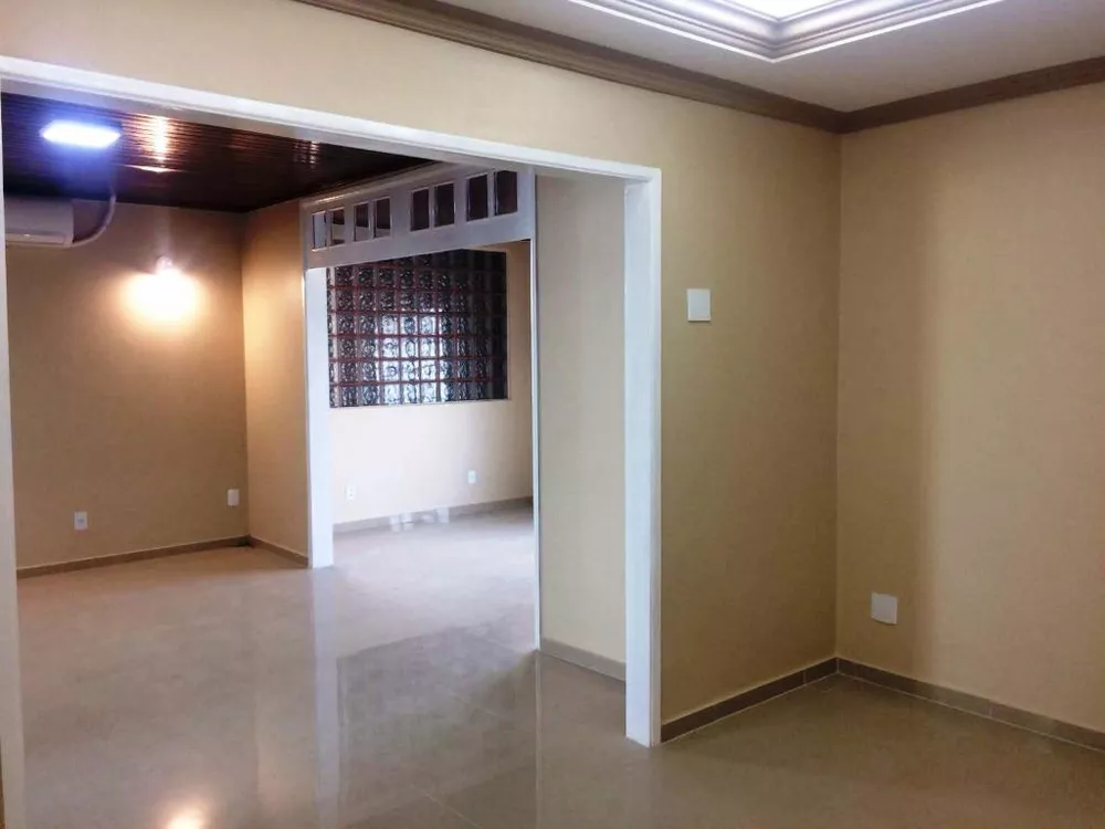 Casa, 4 quartos, 465 m² - Foto 26