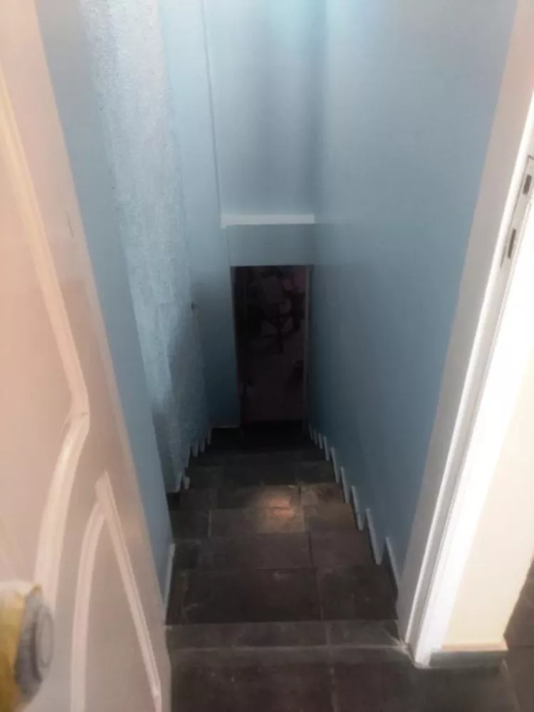 Casa, 4 quartos, 465 m² - Foto 13