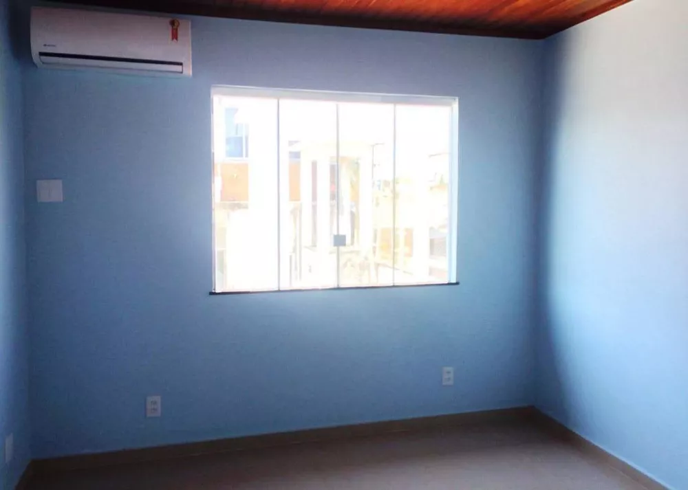 Casa, 4 quartos, 465 m² - Foto 32