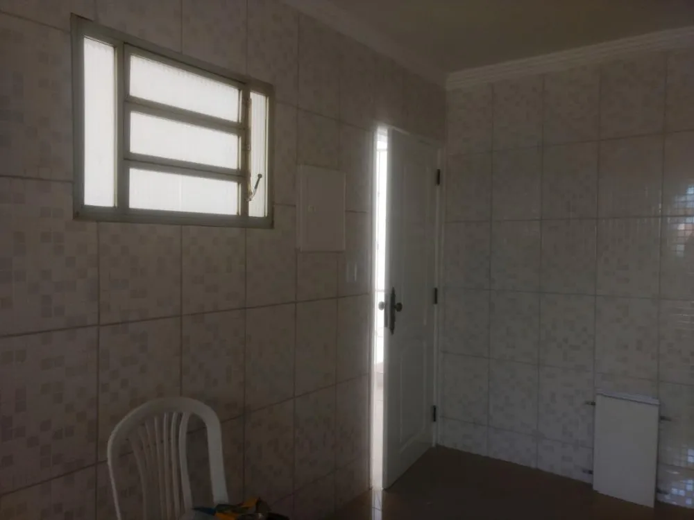 Casa, 4 quartos, 465 m² - Foto 18